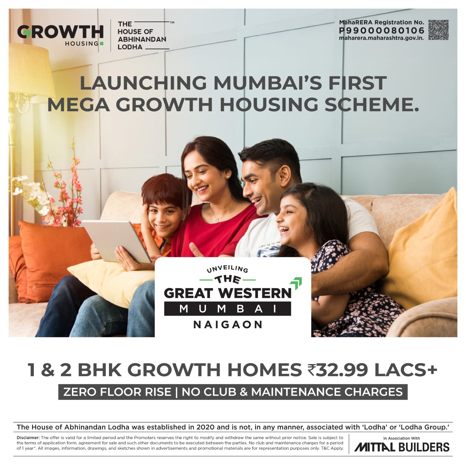 https://hoabl.india-propertysales.com/
