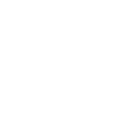 Affordable Luxury Redefined at HoABL Naigaon Residences HoABL Naigaon Affordable Luxury Homes with Premium Features