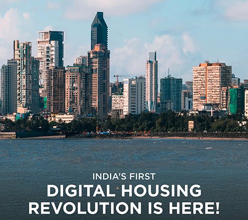 Live Securely in HoABL Naigaon’s Gated and Guarded Community Air Compressor Comptech